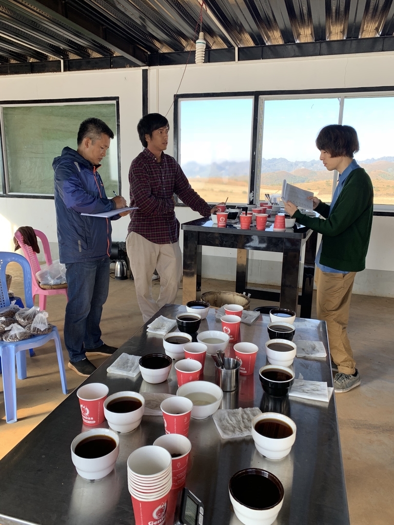 f:id:kitabett:20190309182350j:plain f:id:kitabett:20190309182350j:plain