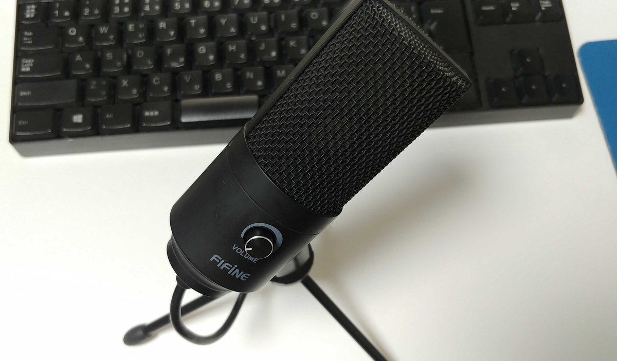 f:id:kitack:20211202184511j:plain