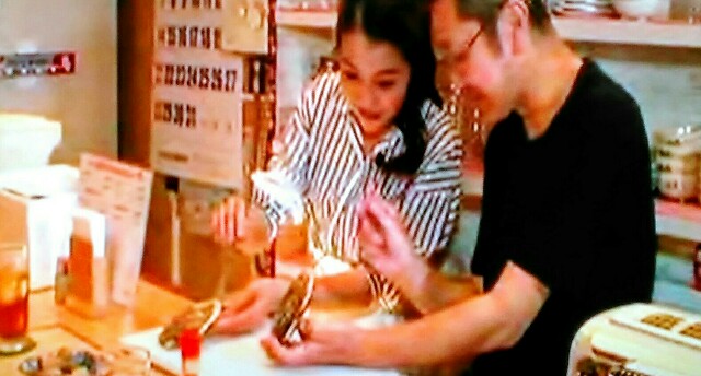 f:id:kitafumi:20170627105544j:image