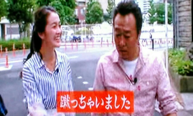 f:id:kitafumi:20170627105656j:image