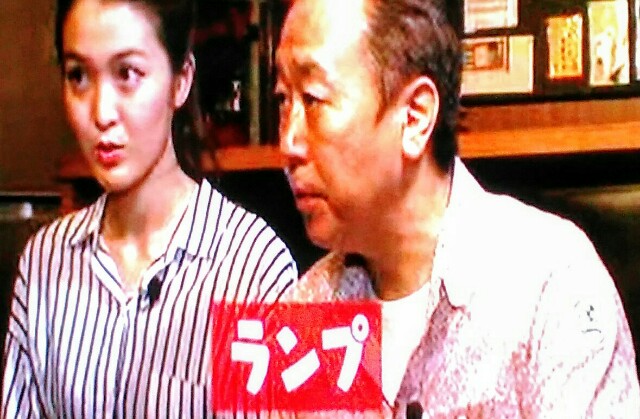 f:id:kitafumi:20170627110022j:image