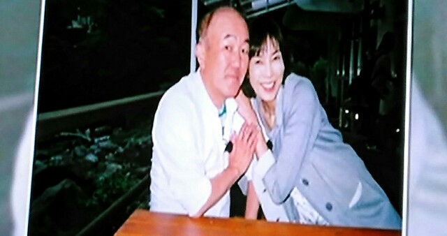f:id:kitafumi:20170712220947j:image