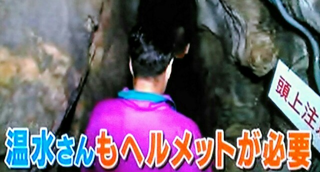 f:id:kitafumi:20170712221235j:image