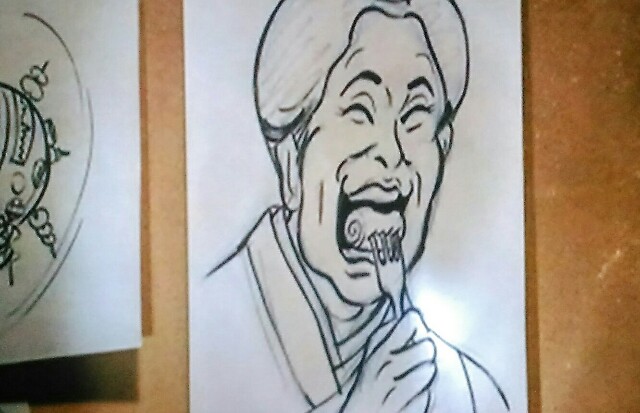 f:id:kitafumi:20170820083949j:image