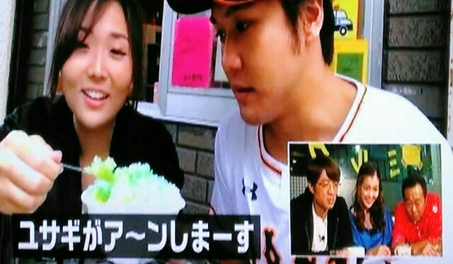 モヤさま２ 砂町周辺 福田ポリスが大竹を逮捕 それを三村が激写し