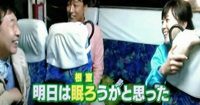 ローカル路線バス乗り継ぎの旅 第２０弾 洞爺湖から 羅臼へ 北海道 岬めぐりの旅 詩と寓話とシュールレアリスム