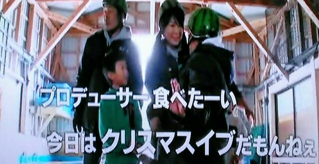 f:id:kitafumi:20180208110751j:image