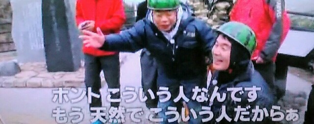 f:id:kitafumi:20180326134948j:plain