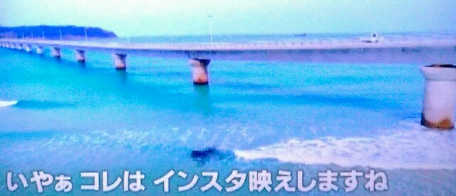 f:id:kitafumi:20180326135018j:plain