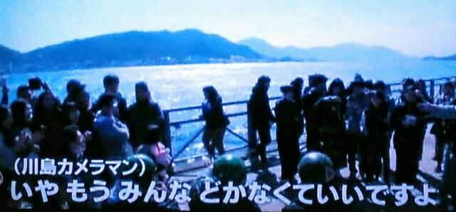 f:id:kitafumi:20180326135515j:plain