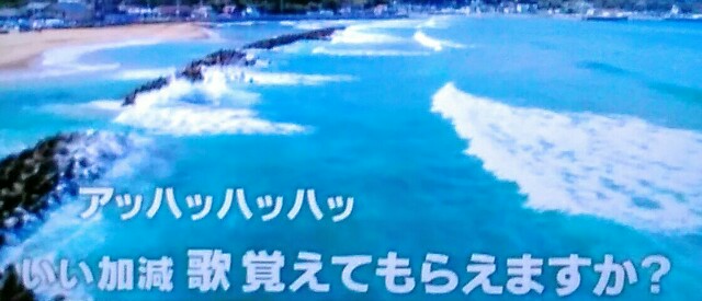 f:id:kitafumi:20180327134041j:plain