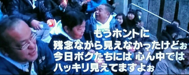 f:id:kitafumi:20180327134155j:plain