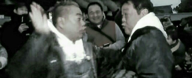 f:id:kitafumi:20180327134210j:plain