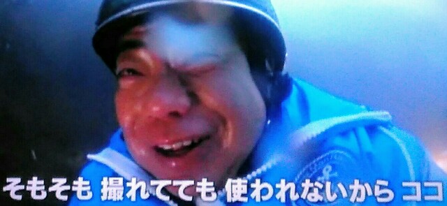 f:id:kitafumi:20180418213240j:plain