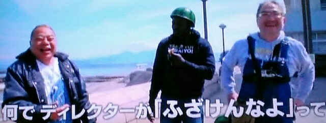 f:id:kitafumi:20180418213335j:plain