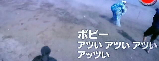 f:id:kitafumi:20180418213348j:plain