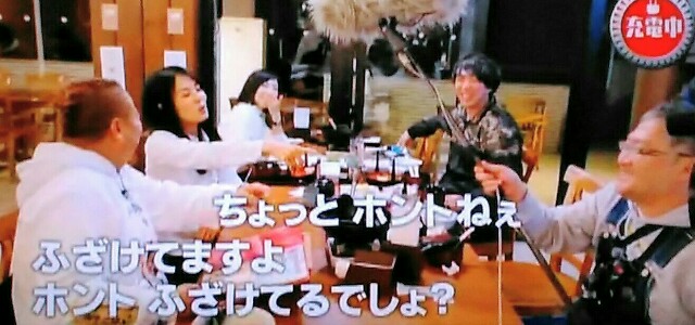 f:id:kitafumi:20180514160228j:plain