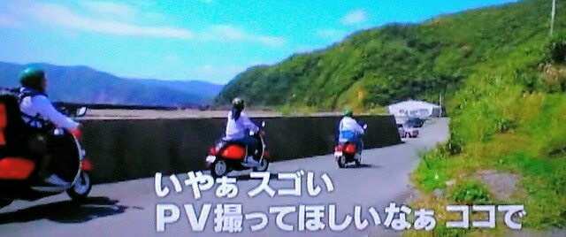 f:id:kitafumi:20180514160413j:plain