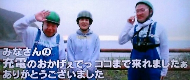 f:id:kitafumi:20180514160612j:plain