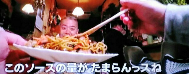 f:id:kitafumi:20180520125856j:plain