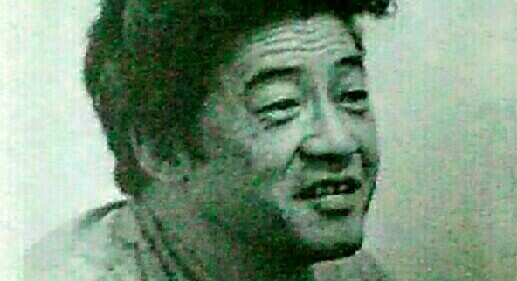 f:id:kitafumi:20180527113046j:plain