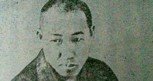 今更ですが、宮沢賢治「やまなし」を、お勧めする（感想を語る）記事です！ - 詩と寓話とシュールレアリスム