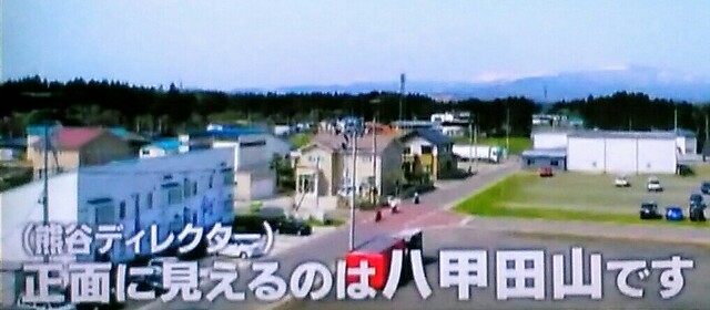 f:id:kitafumi:20180617145658j:plain