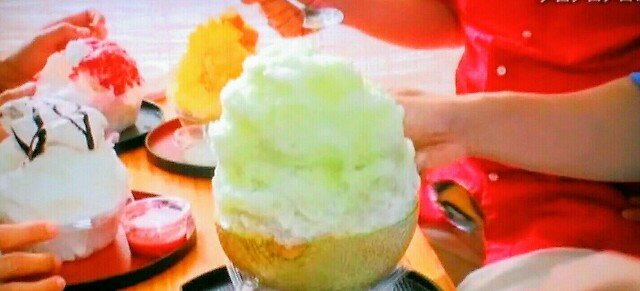 f:id:kitafumi:20180805003025j:plain