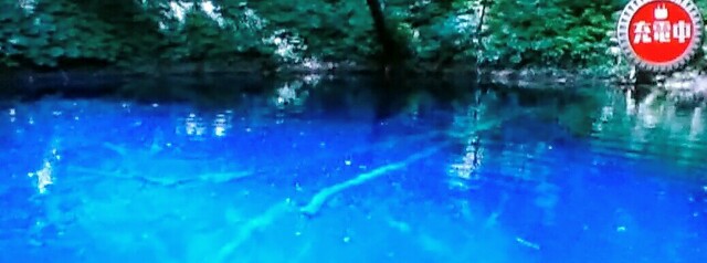 f:id:kitafumi:20180815224858j:plain