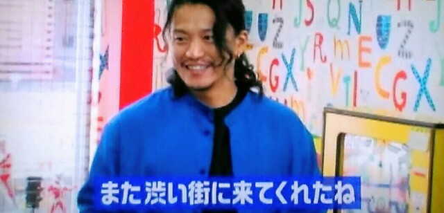f:id:kitafumi:20180822210531j:plain