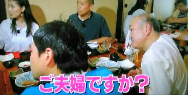 f:id:kitafumi:20180826220942j:plain