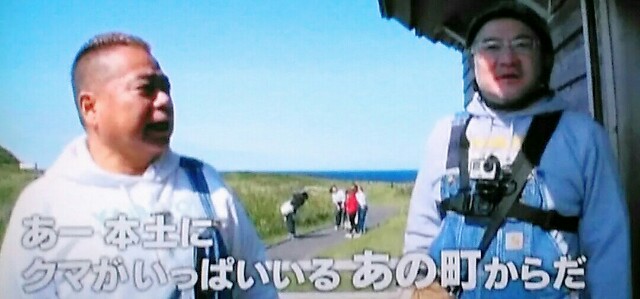 f:id:kitafumi:20180902182249j:plain