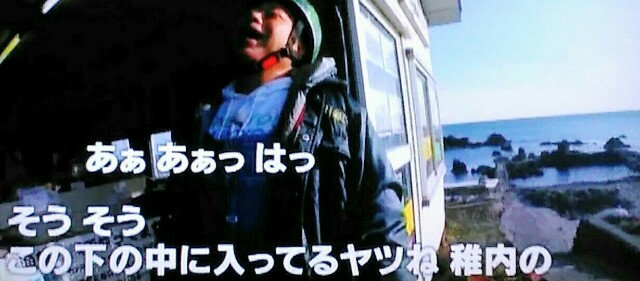 f:id:kitafumi:20180902182319j:plain