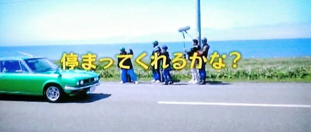 f:id:kitafumi:20180904181118j:plain