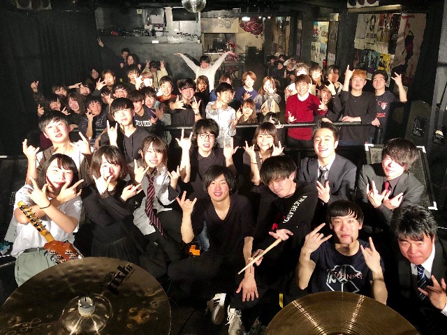 f:id:kitagawa-tatai0405:20190228195944j:image f:id:kitagawa-tatai0405:20190228195944j:image