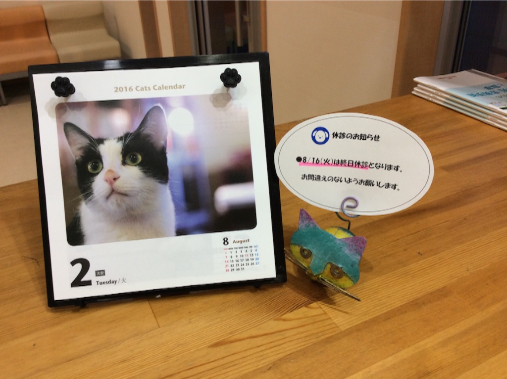 f:id:kitagawaanimals:20160802190151j:image f:id:kitagawaanimals:20160802190151j:image