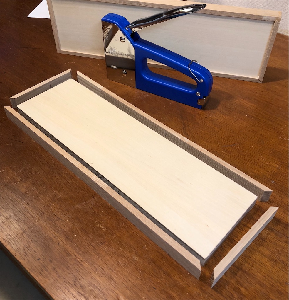 f:id:kitagawaanimals:20190527093536j:image f:id:kitagawaanimals:20190527093536j:image