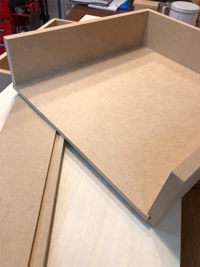 f:id:kitagawaanimals:20190527093539j:image f:id:kitagawaanimals:20190527093539j:image