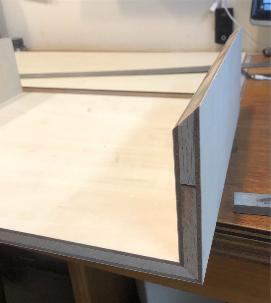 f:id:kitagawaanimals:20190527093553j:image f:id:kitagawaanimals:20190527093553j:image