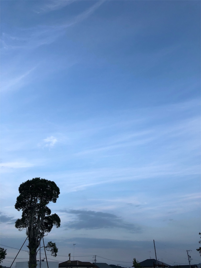 f:id:kitagawaanimals:20191001175129j:image f:id:kitagawaanimals:20191001175129j:image