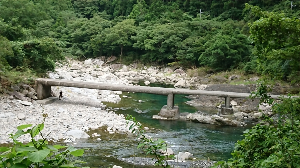 f:id:kitagawayuzu:20180726090940j:plain