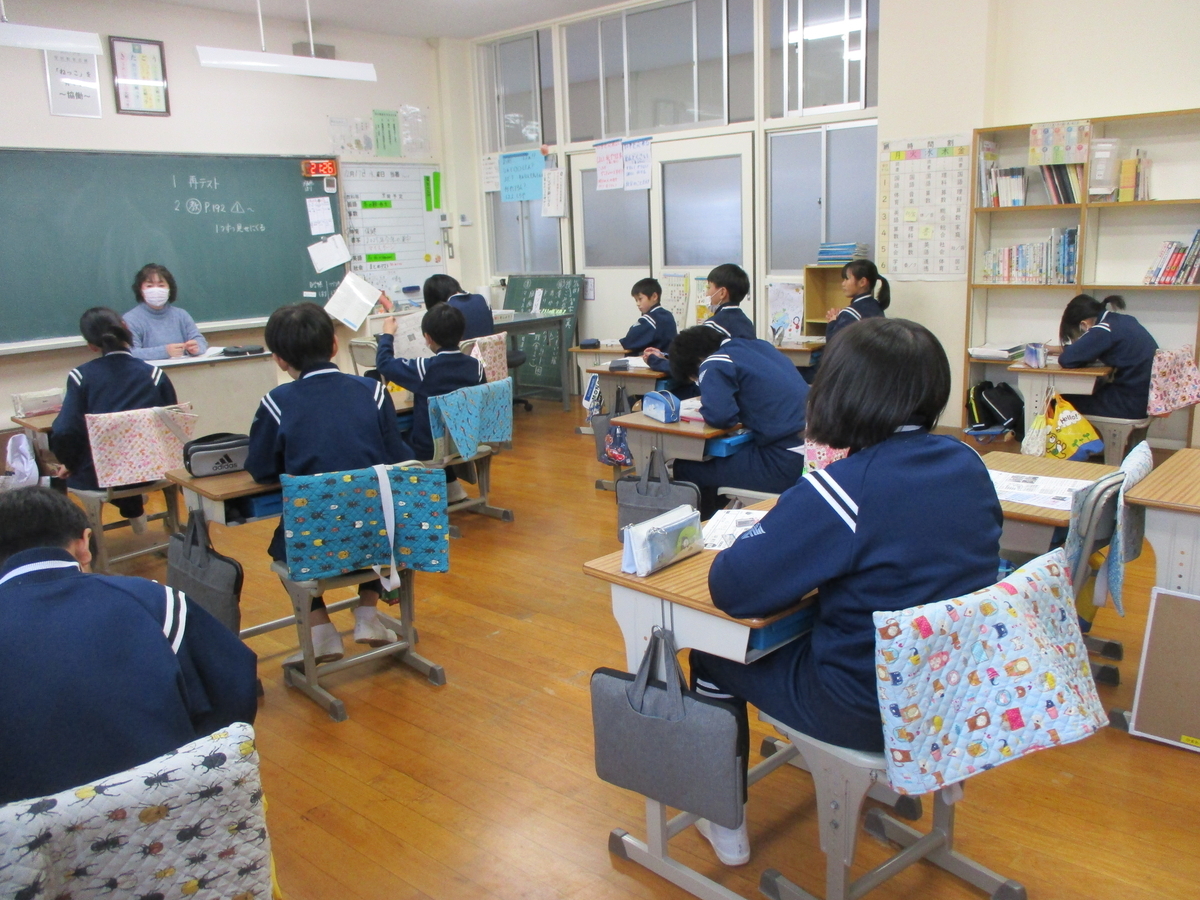 テスト前の過ごし方 | 医学生が教える勉強法とは？ | TikTok, image size:1200x900