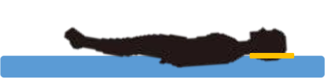 f:id:kitagon:20200410163508p:plain f:id:kitagon:20200410163508p:plain