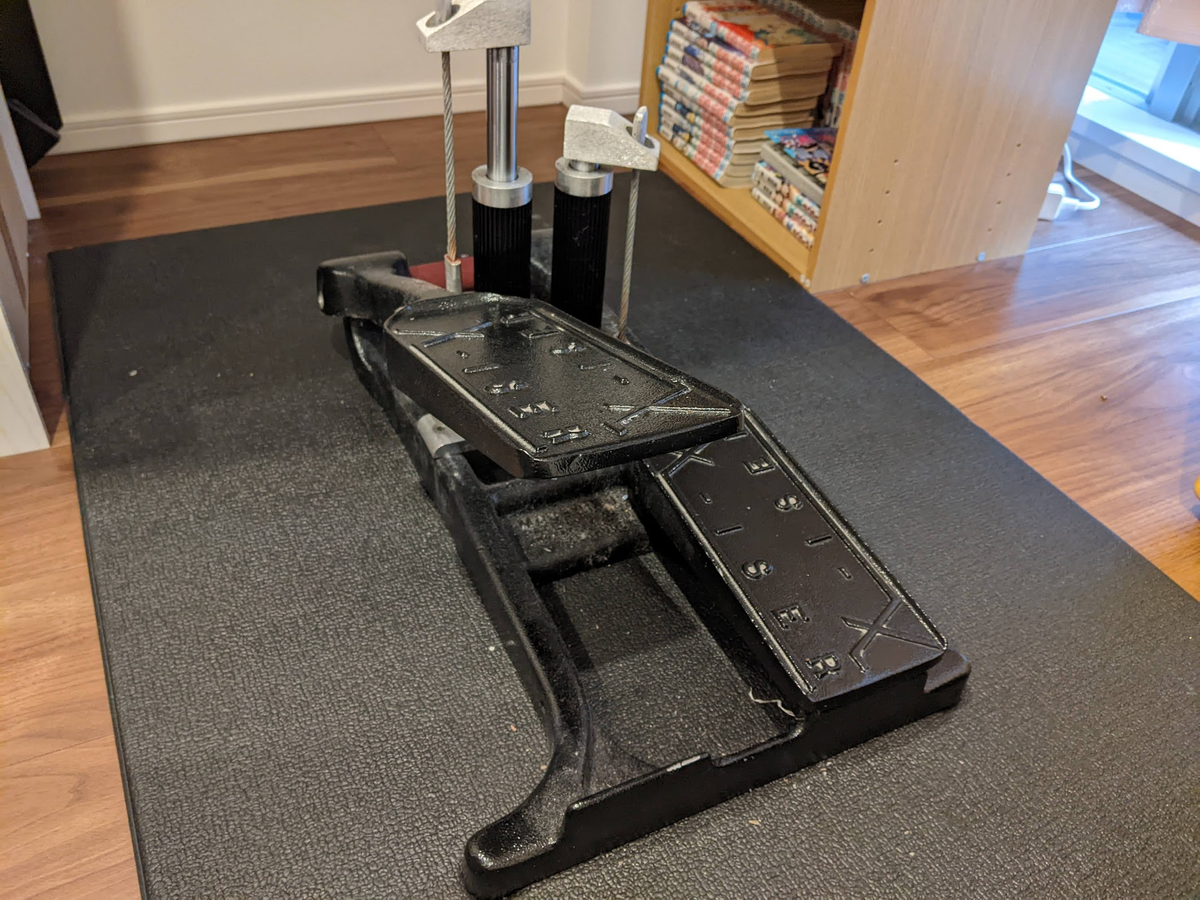 f:id:kitagry:20211208095902p:plain