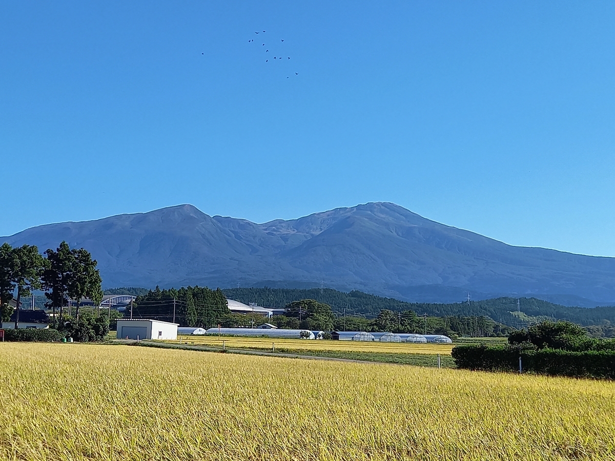 f:id:kitaguninooyaji:20210920112816j:plain