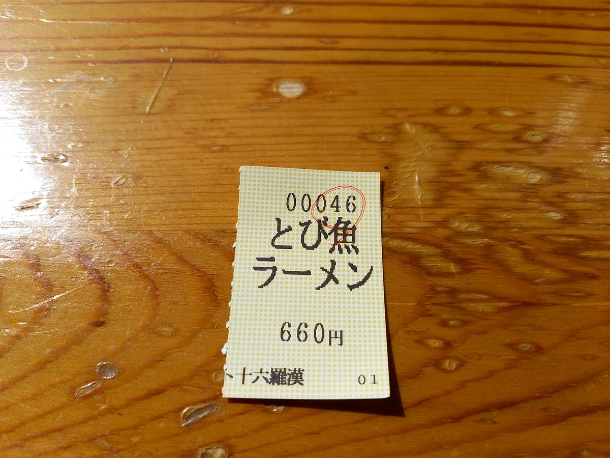 f:id:kitaguninooyaji:20210929135220j:plain