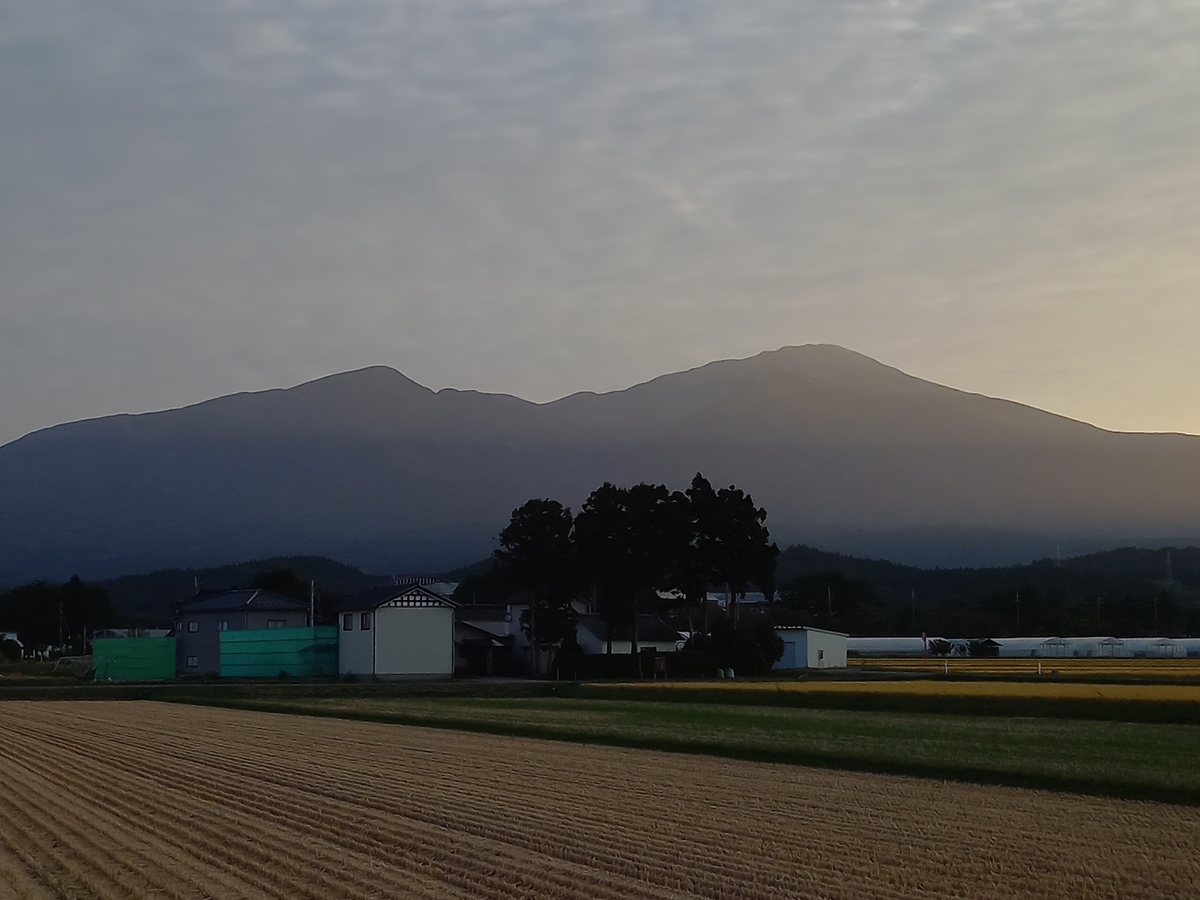 f:id:kitaguninooyaji:20210930182035j:plain