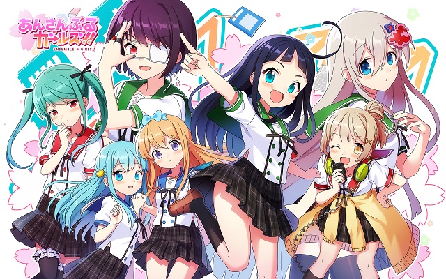 f:id:kitahana_tarosuke:20170702011942j:plain f:id:kitahana_tarosuke:20170702011942j:plain