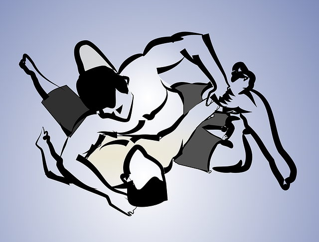 f:id:kitahana_tarosuke:20170720001056p:plain f:id:kitahana_tarosuke:20170720001056p:plain