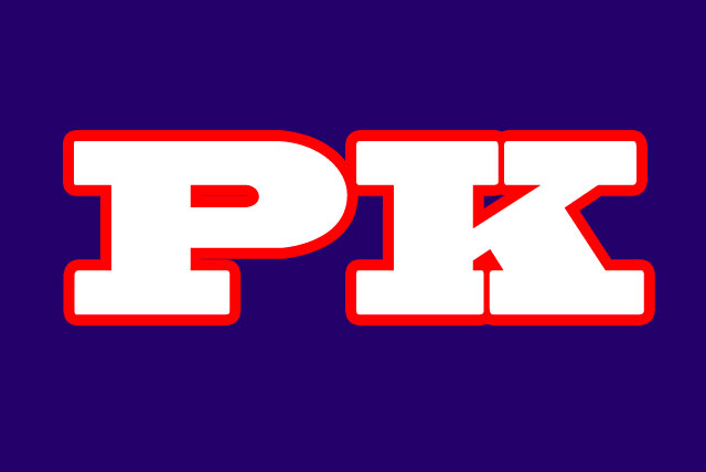 f:id:kitahana_tarosuke:20170821004645j:plain f:id:kitahana_tarosuke:20170821004645j:plain